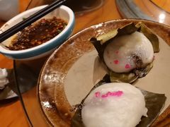 -亮欢寨(凯里总店)