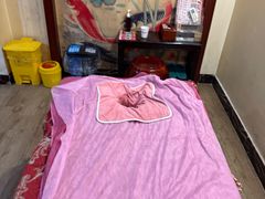 -芳草堂中医门诊部(怡芳苑店)