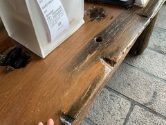 -临家闽南菜(翔安店)
