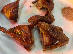 -日昌餐馆(亦庄店)