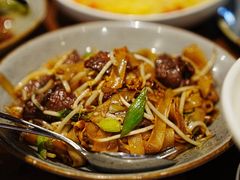 -王家壹号