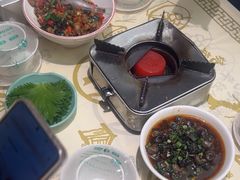 -串盟烧烤大排档·长沙美食地标(星沙店)