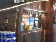 -YOGO优果密室逃脱(新佳丽广场店)