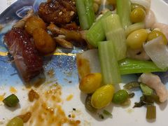 -绿波廊(豫园店)