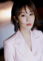 -新晨·SALON·形象造型