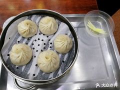 -蔡林记(珞狮南路店)