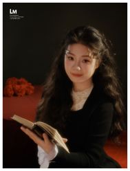 -懒猫摄影studio写真馆