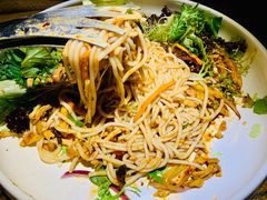 -中8楼风尚云南菜(颐堤港店)