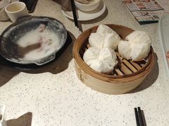-又一间茶点轩(百汇广场店)