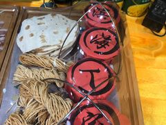 -良师门滨海人家·海鲜·家常菜(滨海城店)