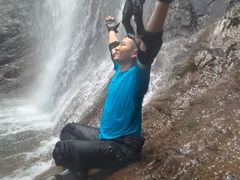 -楠溪江风景名胜区