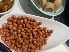 -东来顺•非遗火锅(外滩店)