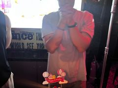 -好乐迪量贩KTV(春熙路香槟广场店)
