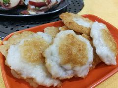 -蚝专家(北滘店)