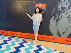 -万达广场(无锡滨湖店)
