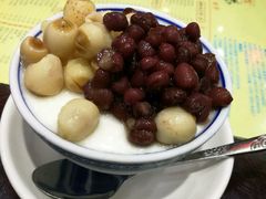 -民信老铺(人民路店)
