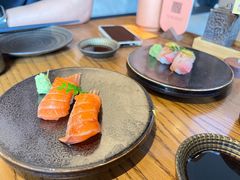 -SOKO SOKO(壹方天地店)