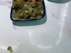 -發起人·肉骨茶(万象汇店)