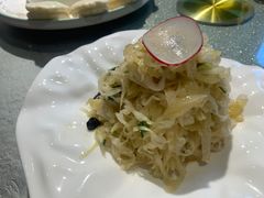-香满楼(南关店)