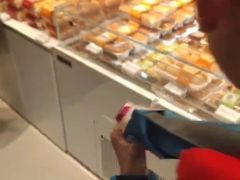 -MaKY米旗(熙地港店)