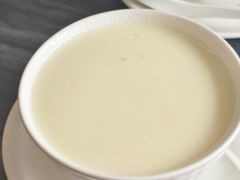 -沙湾姜撞奶甜品店(昌岗中路店)