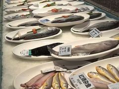 -小城故事·地道宁波味(月湖盛园店)