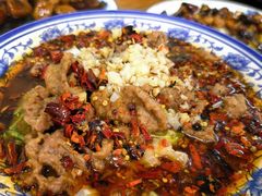 -洪福亮酒家(南草厂街店)