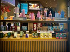 -星巴克(1788广场店)