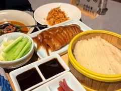 -炉忆家宴(京东店)