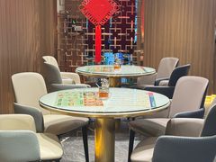 -凤来茶餐·粤菜馆(珠江新城店)