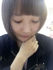 picture-莉娜美睫·穿戴甲