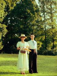 -女王风尚STUDIO·轻奢化定制