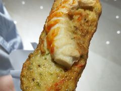 -青春米热狗