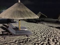 石梅湾艾美度假酒店-石梅湾艾美度假酒店