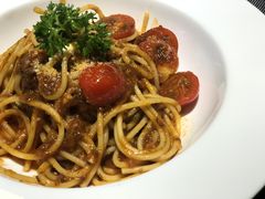 -秀·爱尔兰餐吧(上海路店)
