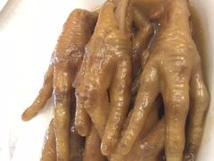 -香港富临皇宫(扬名广场店)