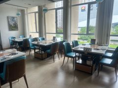 -蒙都43°9羊火锅·赤峰美食(桥北店)