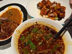 -许家菜(DT51店)