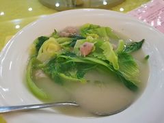 -荔城生鲜盛宴(番禺旗舰店)