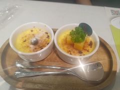 -西语炭烧牛排·西厨(滨湖万科里店)