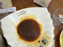 -灵福缘私房菜·农家菜(拈花湾·灵山大佛必推店)