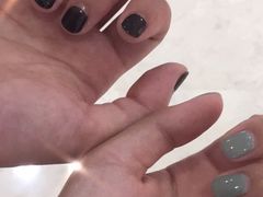 -海底捞火锅(天一广场亚细亚店)