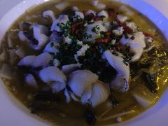 -爱啤精酿·民谣酒馆(滨江店)