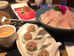-周师兄大刀腰片火锅(洪崖洞旗舰店)