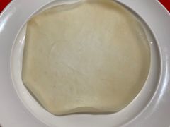 -北京王府井希尔顿酒店·秦唐中餐厅Chynna