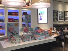 -GODIVA(印象城店)