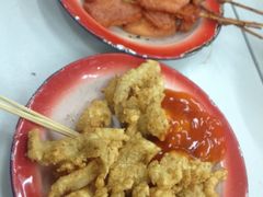 iphone_upload_pic-做了不起的80后