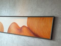 -百富源·海鲜辽菜(张士店)