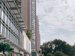 -深圳龙华星河COCO City(民治店)