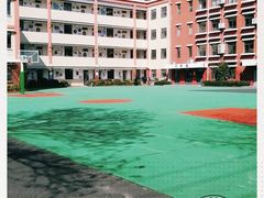 -光启小学
